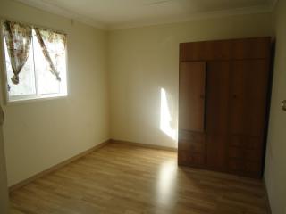 View profile: Two Bedrooms! Water & Gas Included in rent.