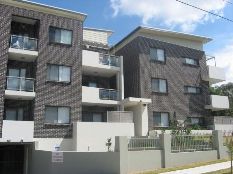 Near New Unit! Air Conditioned! Dishwasher & Dryer!