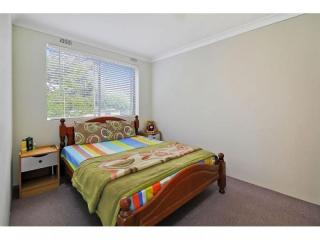 View profile: Great Location! 10 Minutes to Station!