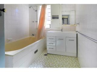 View profile: Fully Renovated! 