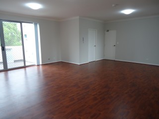 View profile: 3 Bedrooms, 2 Bathroom Plus Gas!