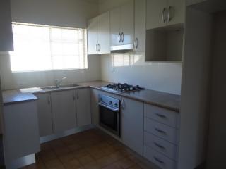 View profile: Perfect Location