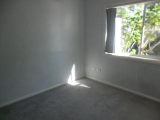 View profile: Four Bedrooms & Short Walk to Station!
