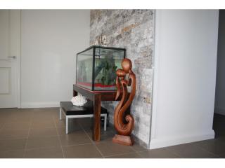 View profile: Completely Renovated! Be Quick to Inspect! 