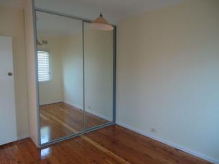 View profile: 3 Bedrooms, 2 Toilets, Air Conditioned! Quiet Location!