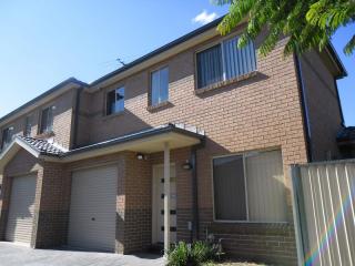 View profile: Near New Living