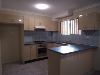 View profile: Easy Walk to Station-Two Bathrooms!