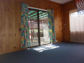 View profile: Three Bedroom Home- Quiet and Convenient Location!