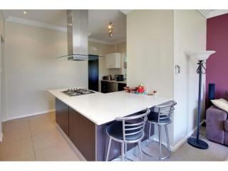 View profile: Renovated & Walk to Station!