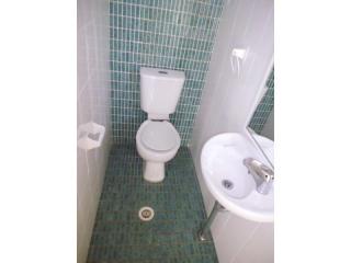 View profile: Stunning Location! Air Conditioning! 2 Toilets!