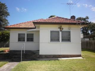 View profile: Outstanding Location!  Near Westmead Hospital