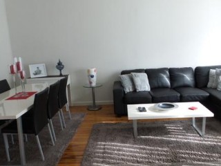 View profile: This property is a must to inspect today !!!