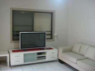 View profile: Cheapest House in Girraween! 