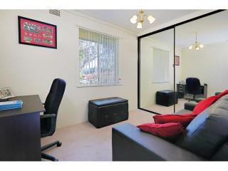 View profile: Cheapest Unit in Toongabbie