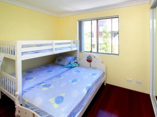 View profile: Walk to Westmead