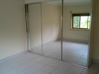 View profile: Amazing Location! Wont Last!