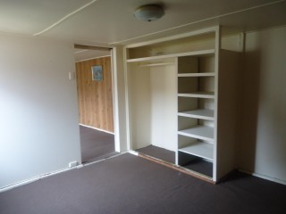 View profile: Water usage included in Rent!!!