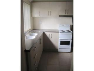 View profile: Great Location