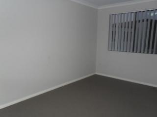 View profile: Just Like Brand New, Opposite the Station!