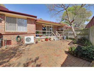 View profile: Outstanding Location- Walk to Station!