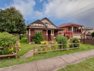 View profile: Best Part of Westmead - Outstanding Location!