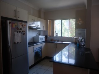 View profile: Rare to Find 3 Bedroom Unit