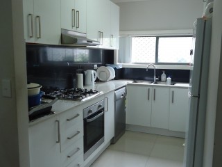 View profile: Ground Floor Security Unit