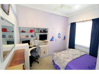 View profile: Three Bedroom home in Outstanding Location!!!