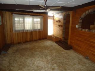 View profile: Prestine Clean and Quiet Location