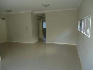 View profile: Ground Floor Security Unit! Wont Last Long!