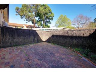 View profile: 3 Bedrooms! 2 Bathrooms!