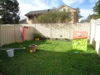 View profile: Set Amongst Quality Townhouses