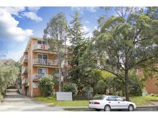 View profile: Opposite Woolworths Shopping Centre