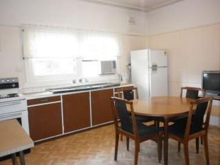 View profile: So Close to Westmead Hospital! 