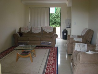 View profile: GREAT PRICE!  Large Bedrooms, Air Conditioning, Storage Room & More