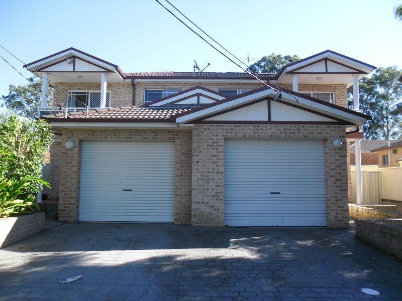 Four Bedrooms & Short Walk to Station!