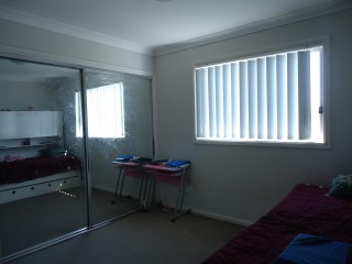 View profile: Three Bathrooms