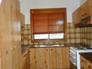 View profile: Timber Floors Throughout