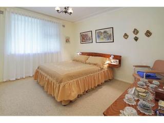 View profile: Absolutely Superb Family Home!