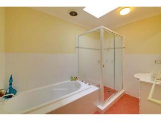 View profile: Gorgeous 3 Bedroom Villa