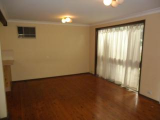 View profile: Quiet Location!