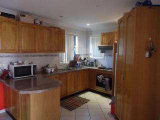 View profile: Set Amongst Quality Townhouses