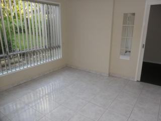 View profile: Huge 4 Bedroom Home with views!