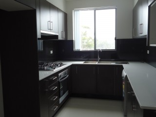 View profile: 3 Bedrooms, 2 Bathroom Plus Gas!
