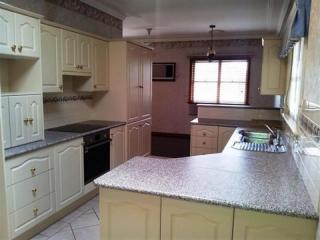 View profile: Great Family Home!
