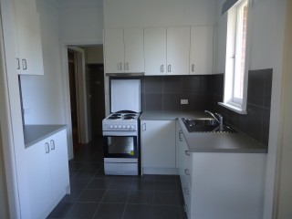 View profile: A Must to Inspect this Delight