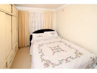 View profile: Outstanding location-Won't last!