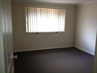 View profile: Easy Stroll to Station! Quick access to Westmead