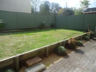 View profile: Walking Distance to Station, Shops, School and Parks!