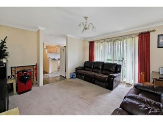 View profile: Outstanding Location- Two Bathrooms!